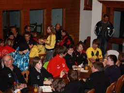 zillertaler_jugendcup_2009 3